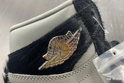 DZ2523-001 Jordan Twist OG 166 Retro (W) Bold 2.0 1 High 1005